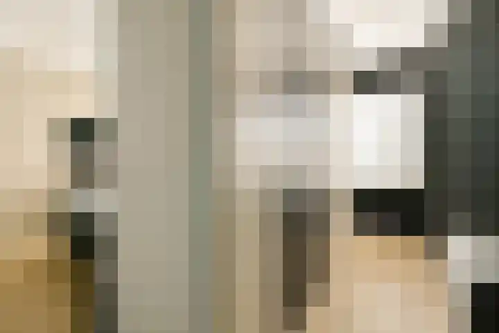 Lumièrestraat 36 Amsterdam thumbnail 14