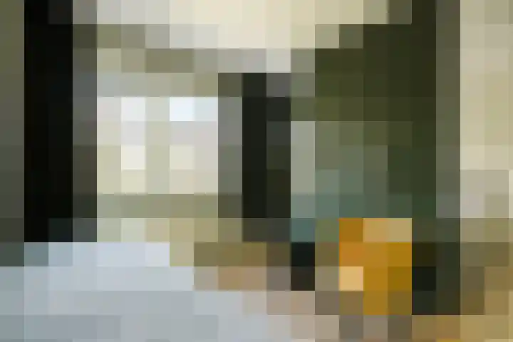 Lumièrestraat 36 Amsterdam thumbnail 17