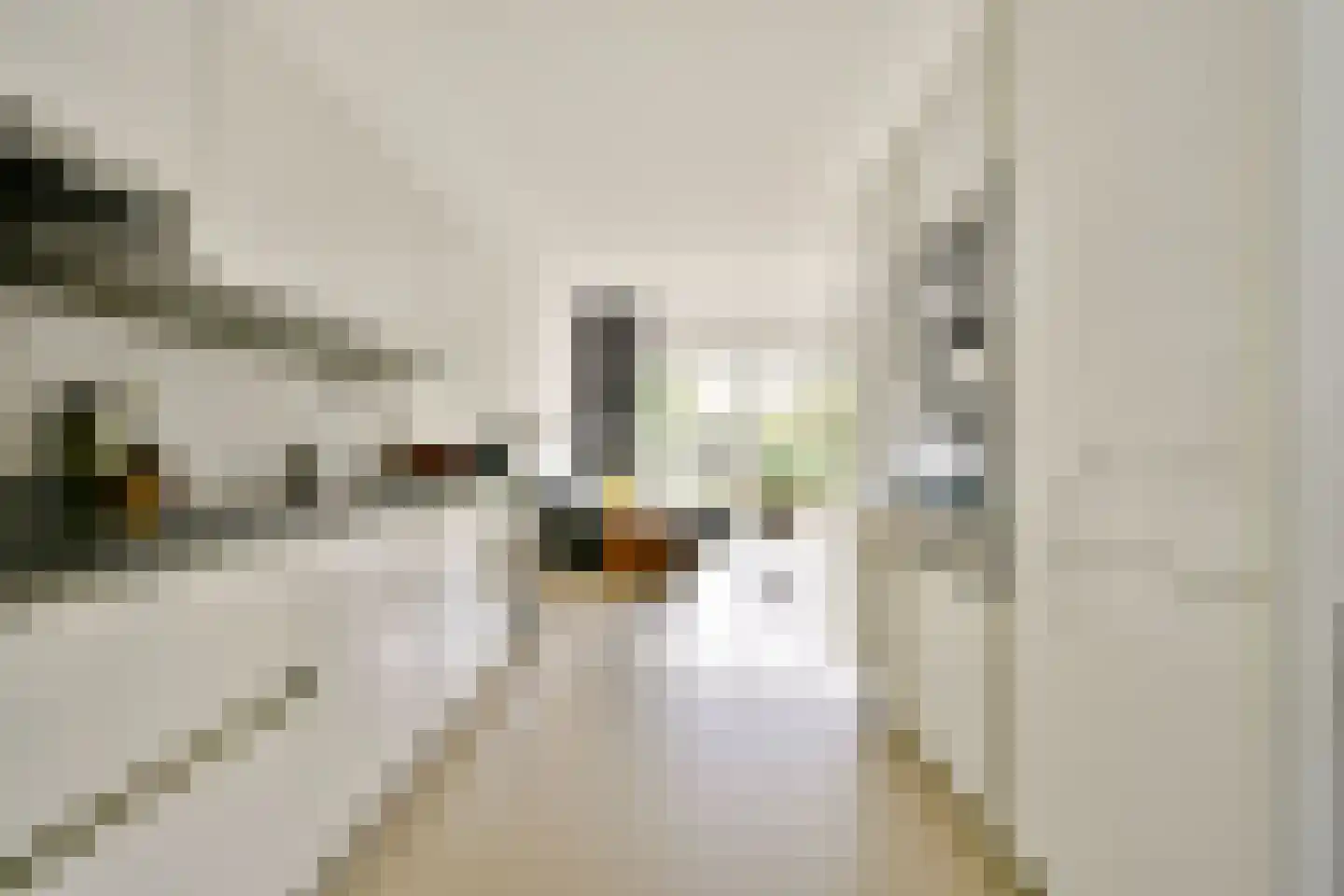 Lumièrestraat 48 Amsterdam thumbnail 9