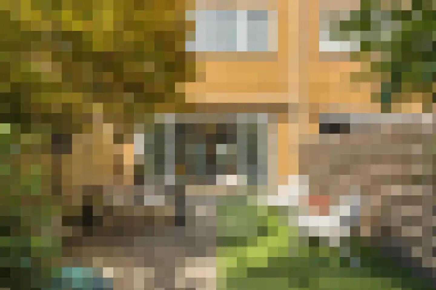 Lumièrestraat 54 Amsterdam thumbnail 26