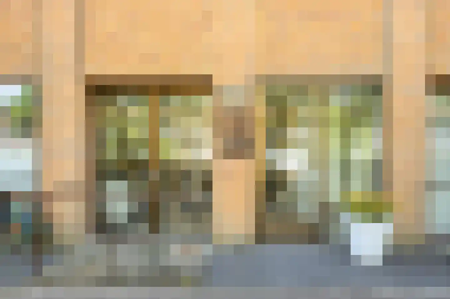 Lumièrestraat 54 Amsterdam thumbnail 4