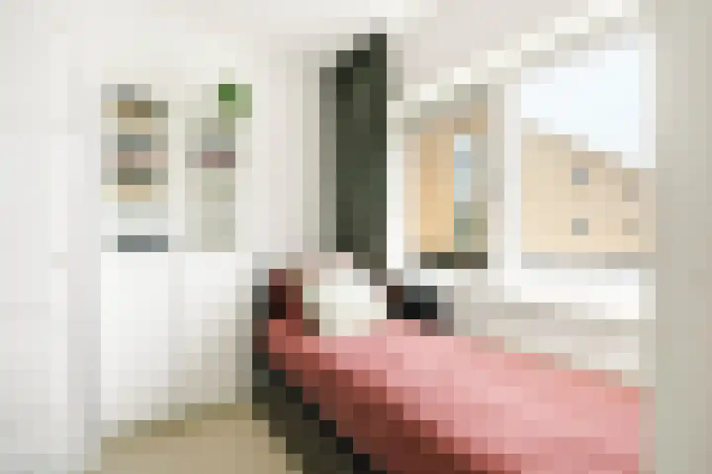 Lumièrestraat 54 Amsterdam thumbnail 46