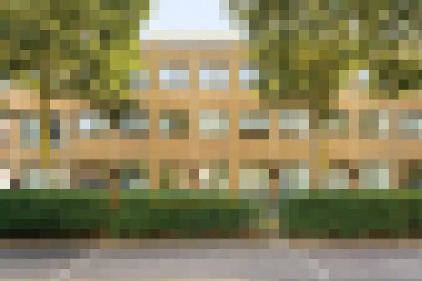 Lumièrestraat 54 Amsterdam thumbnail 49