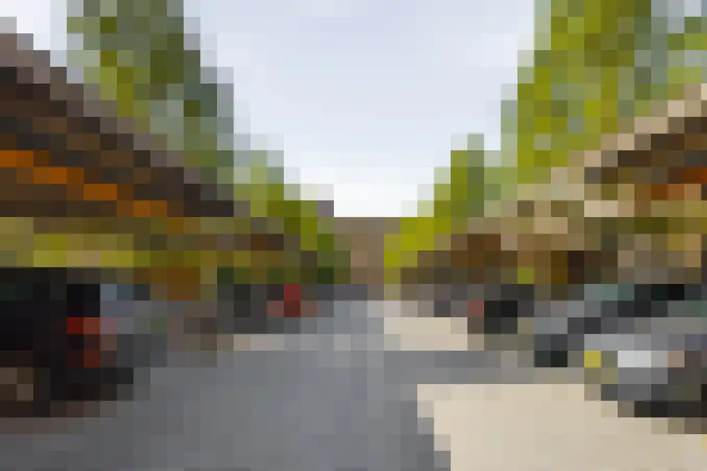 Lumièrestraat 54 Amsterdam thumbnail 50