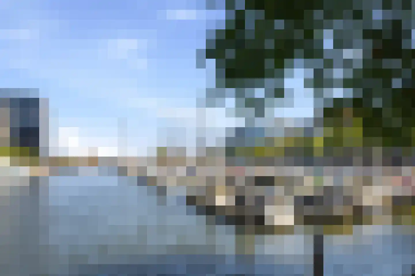 Lumièrestraat 54 Amsterdam thumbnail 51