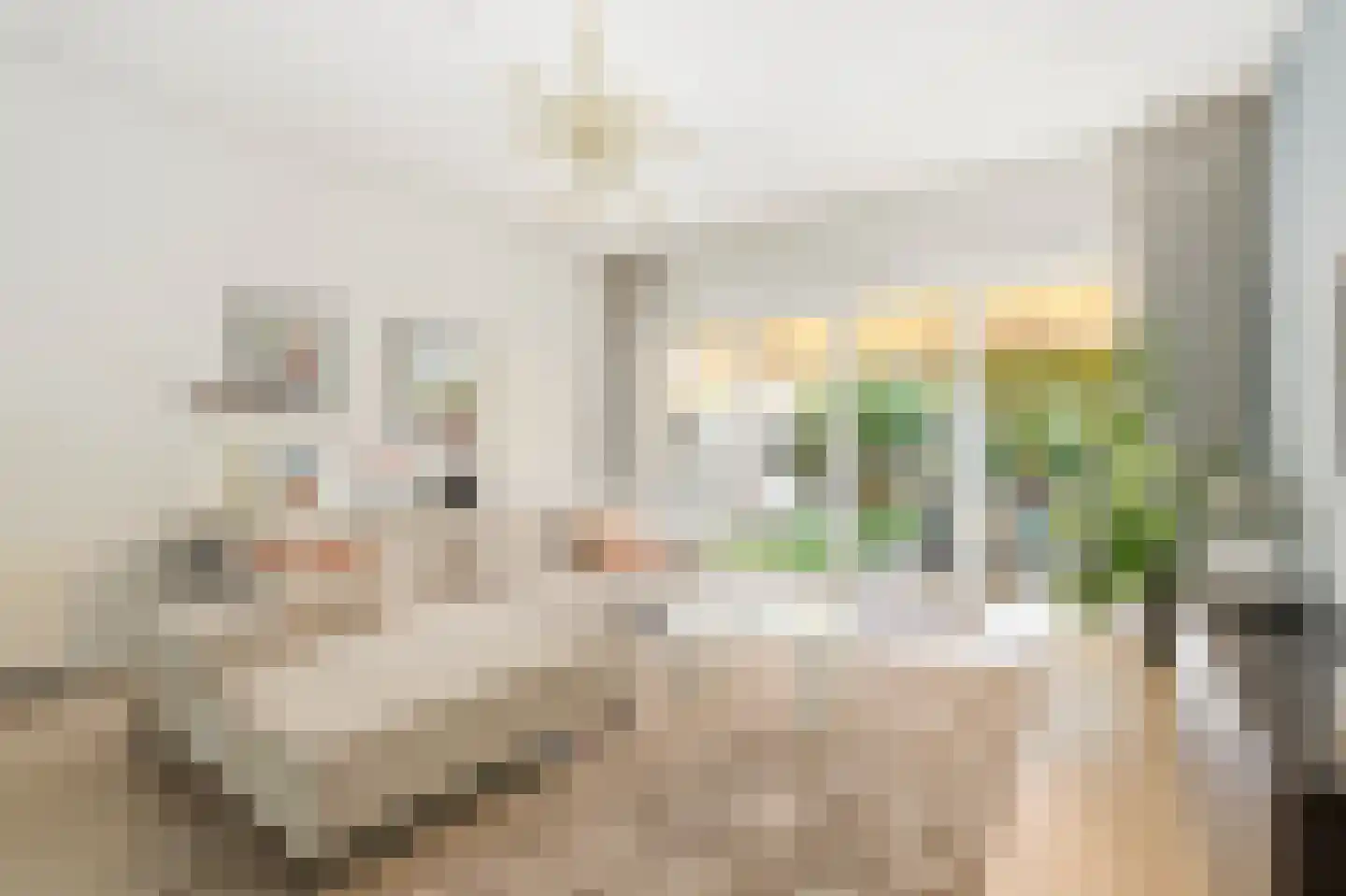 Lumièrestraat 54 Amsterdam thumbnail 7