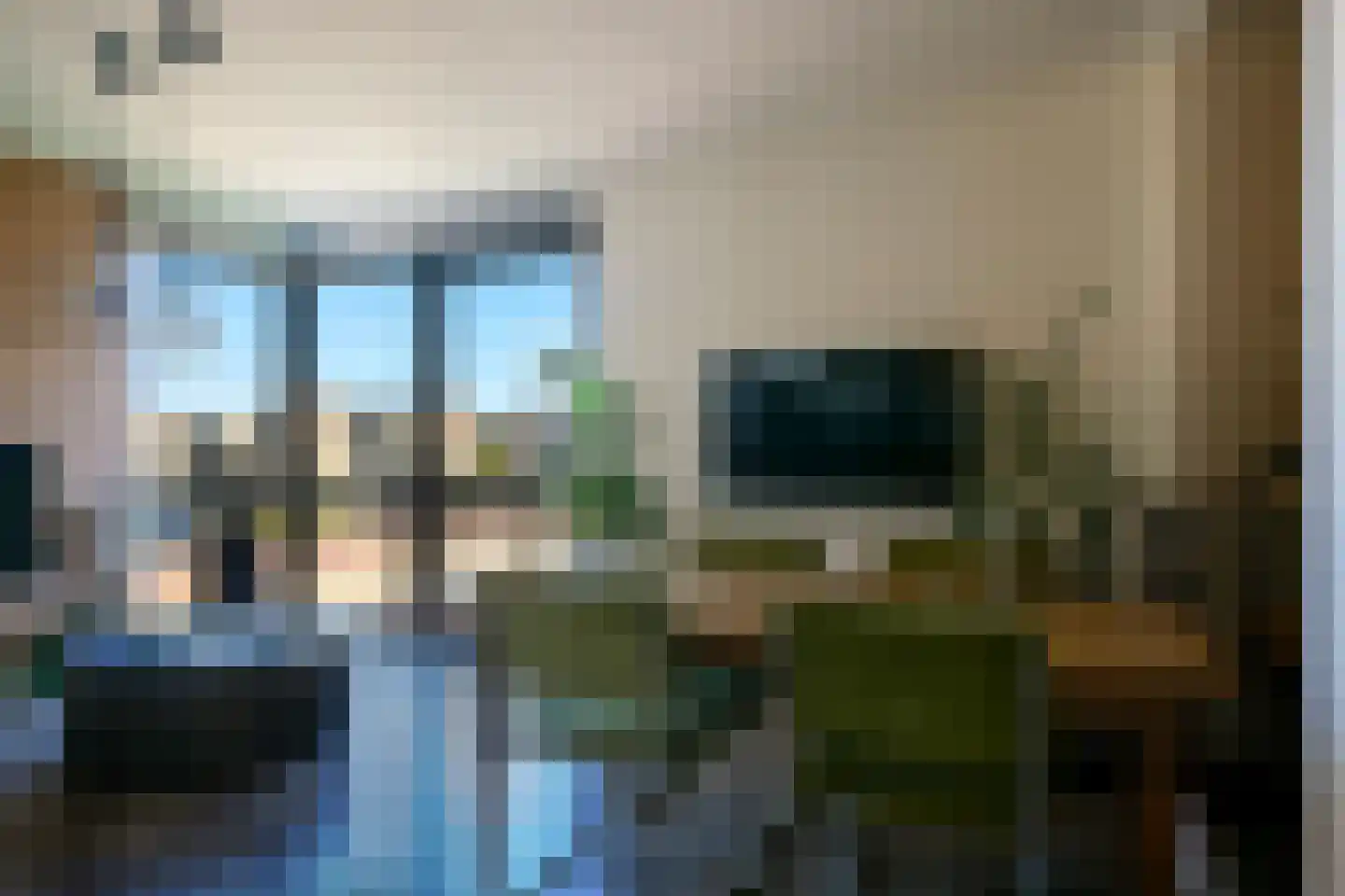 Lumièrestraat 62 Amsterdam thumbnail 12