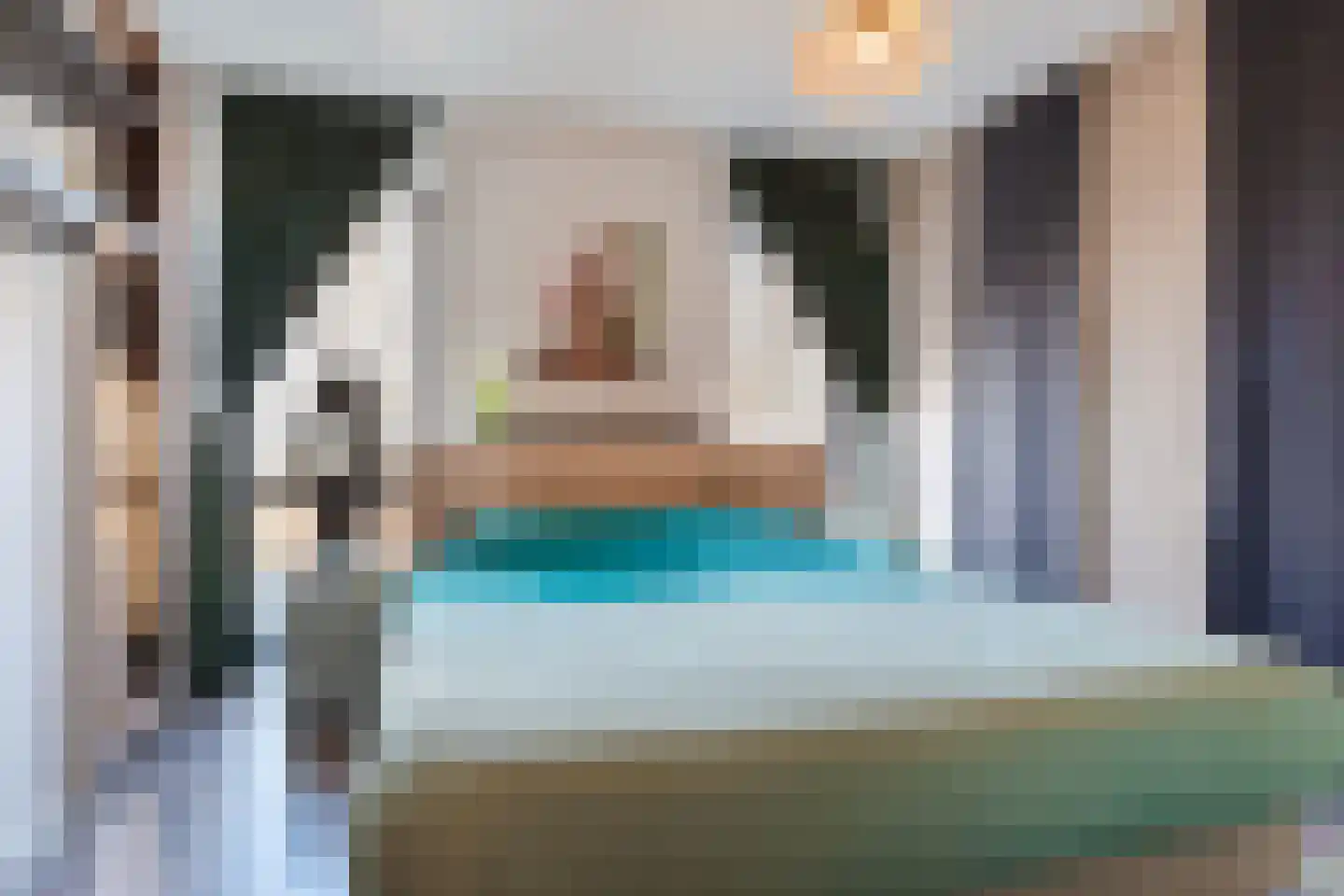 Lumièrestraat 62 Amsterdam thumbnail 18