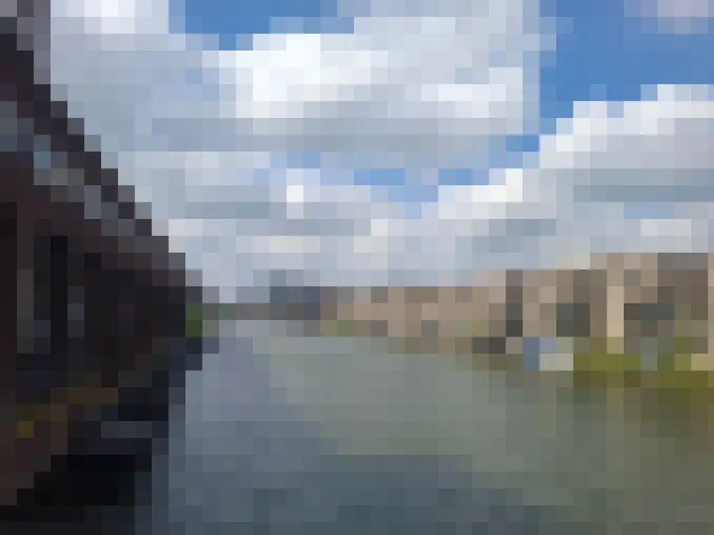 Lumièrestraat 62 Amsterdam thumbnail 25