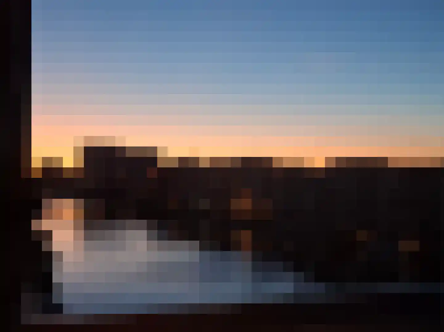 Lumièrestraat 62 Amsterdam thumbnail 27