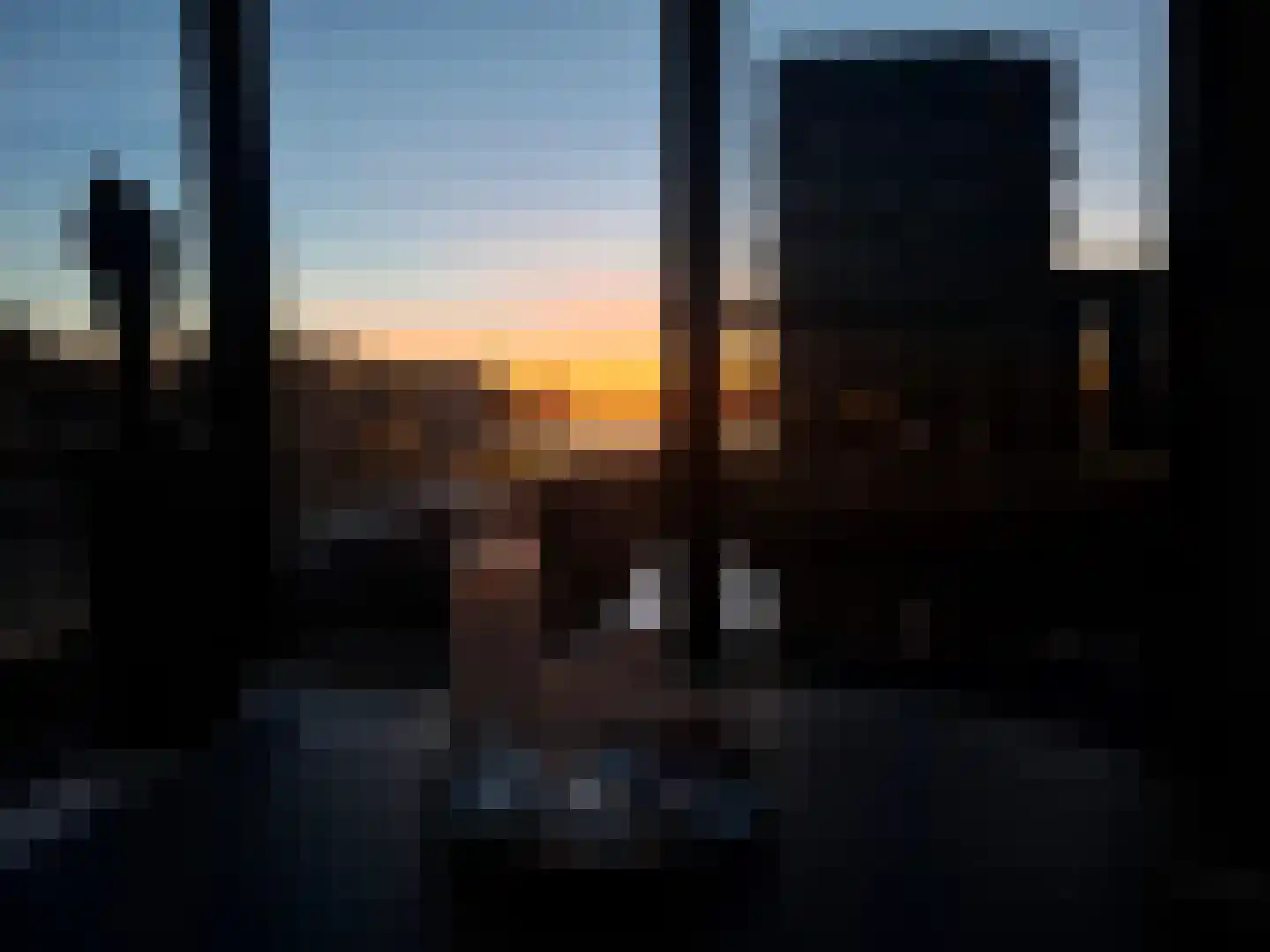 Lumièrestraat 62 Amsterdam thumbnail 28
