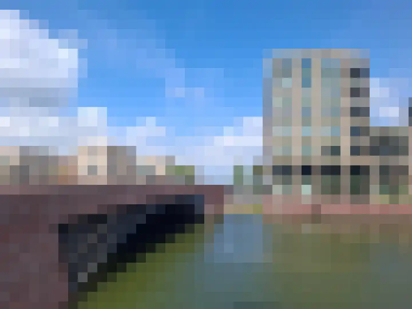 Lumièrestraat 62 Amsterdam thumbnail 4