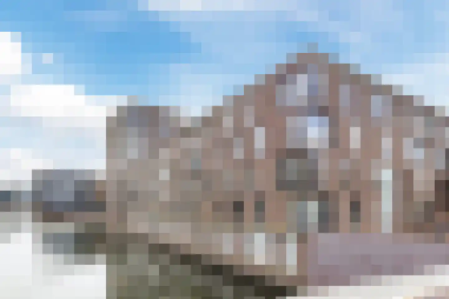 Lumièrestraat 62 Amsterdam thumbnail 5