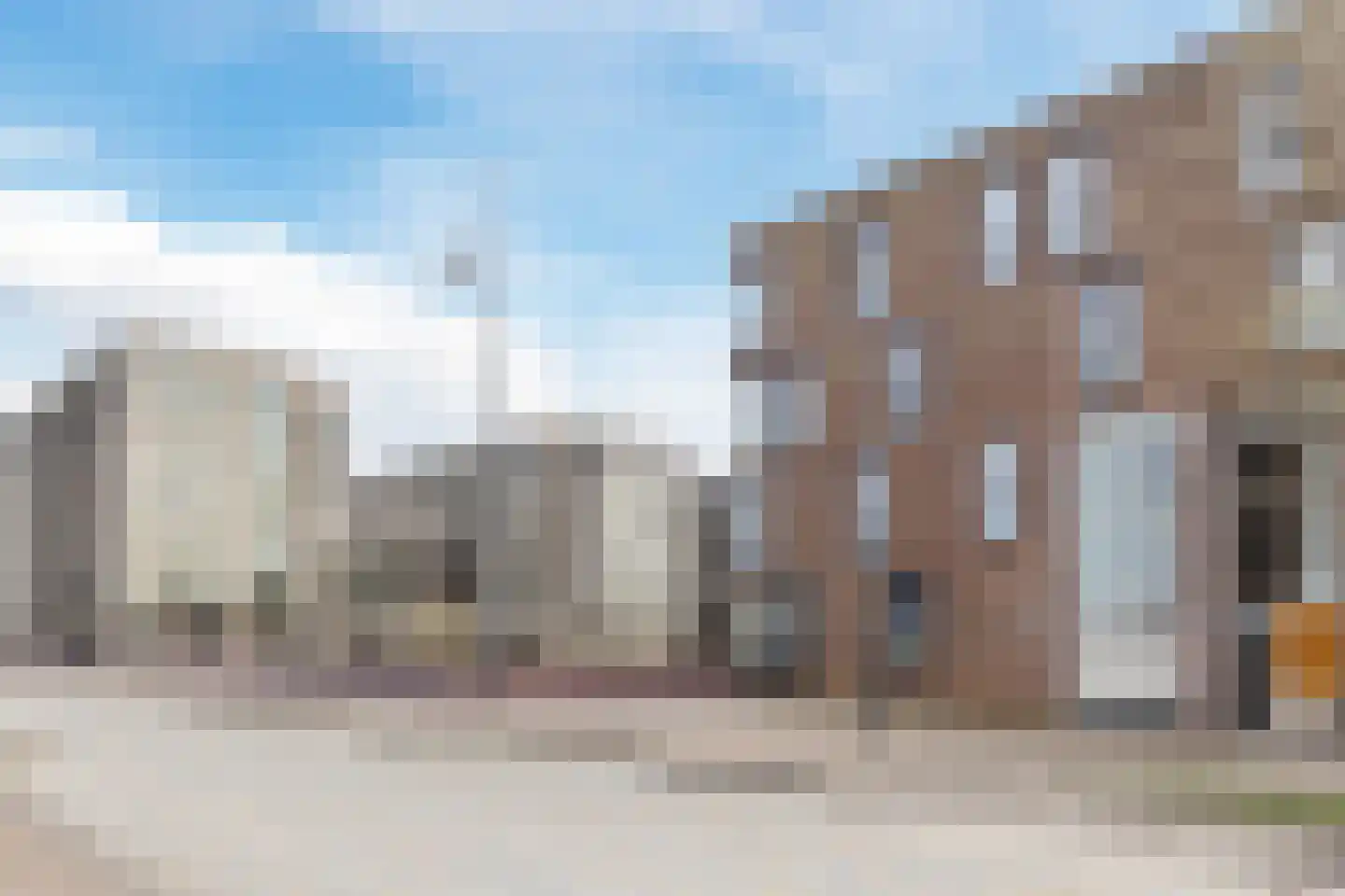 Lumièrestraat 62 Amsterdam thumbnail 6
