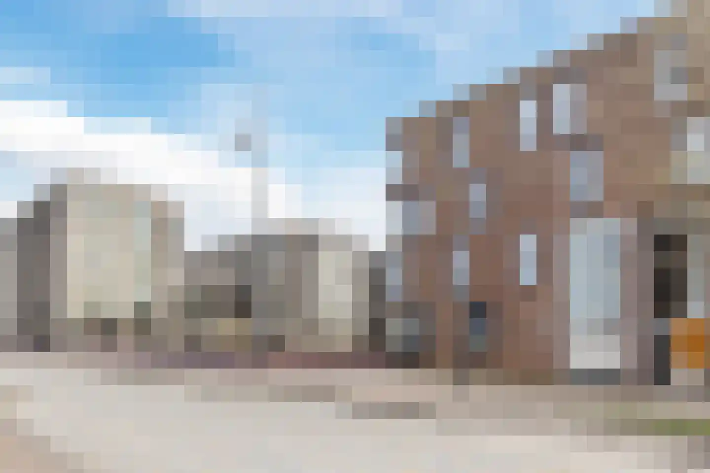 Lumièrestraat 62 Amsterdam thumbnail 6