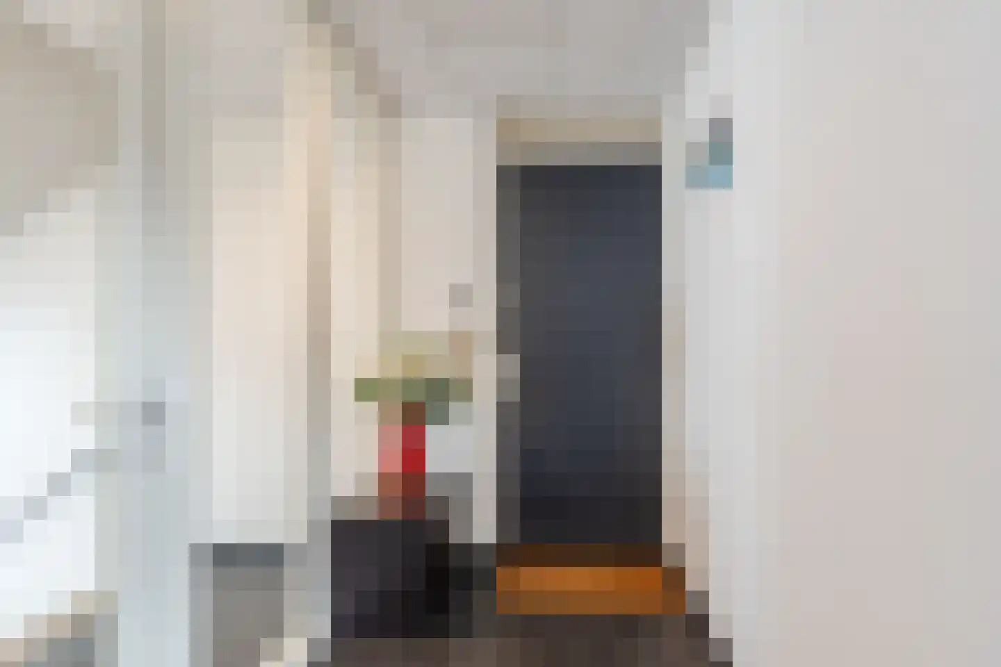 Lumièrestraat 62 Amsterdam thumbnail 9
