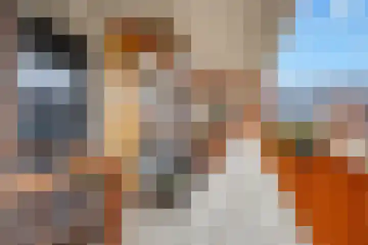 Lumièrestraat 64 Amsterdam thumbnail 16