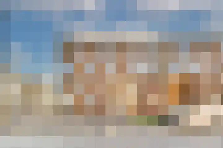 Lumièrestraat 64 Amsterdam thumbnail 18