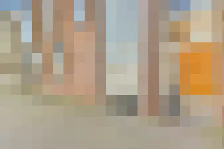 Lumièrestraat 64 Amsterdam thumbnail 19