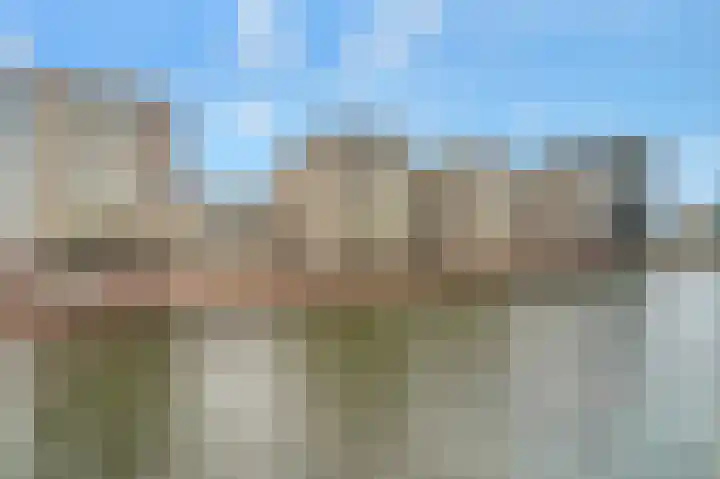Lumièrestraat 64 Amsterdam thumbnail 4