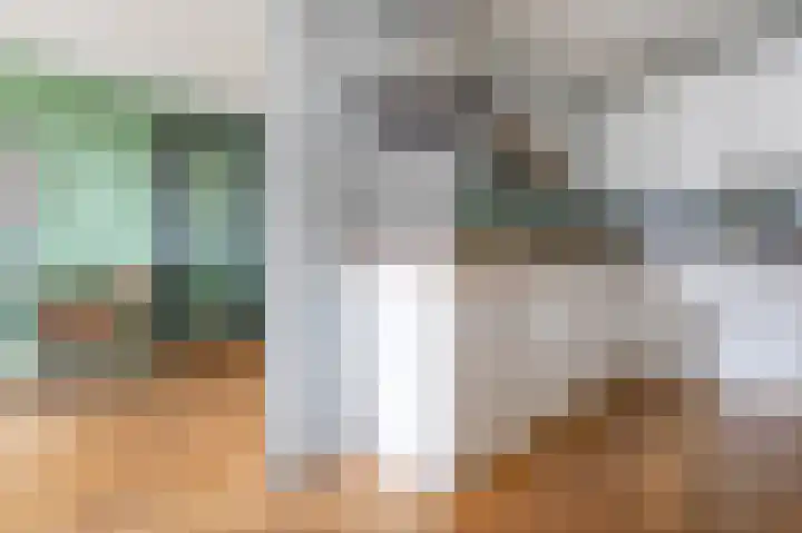 Lumièrestraat 64 Amsterdam thumbnail 6