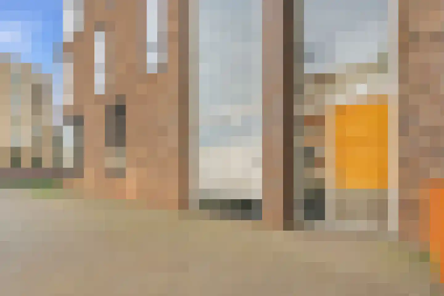 Lumièrestraat 66 Amsterdam thumbnail 24