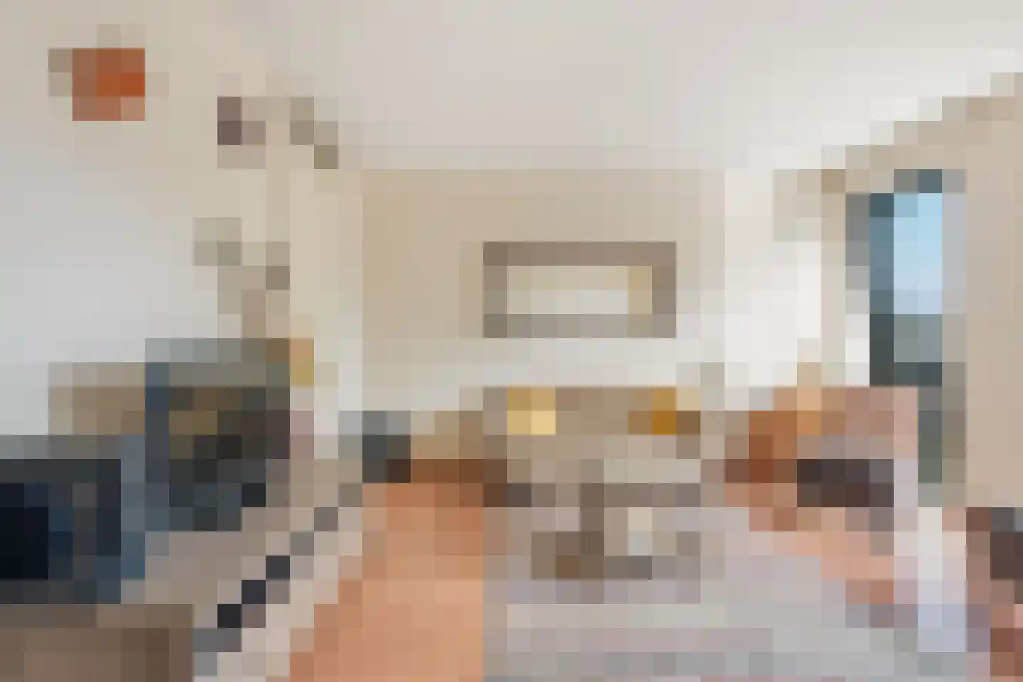 Lumièrestraat 66 Amsterdam thumbnail 5