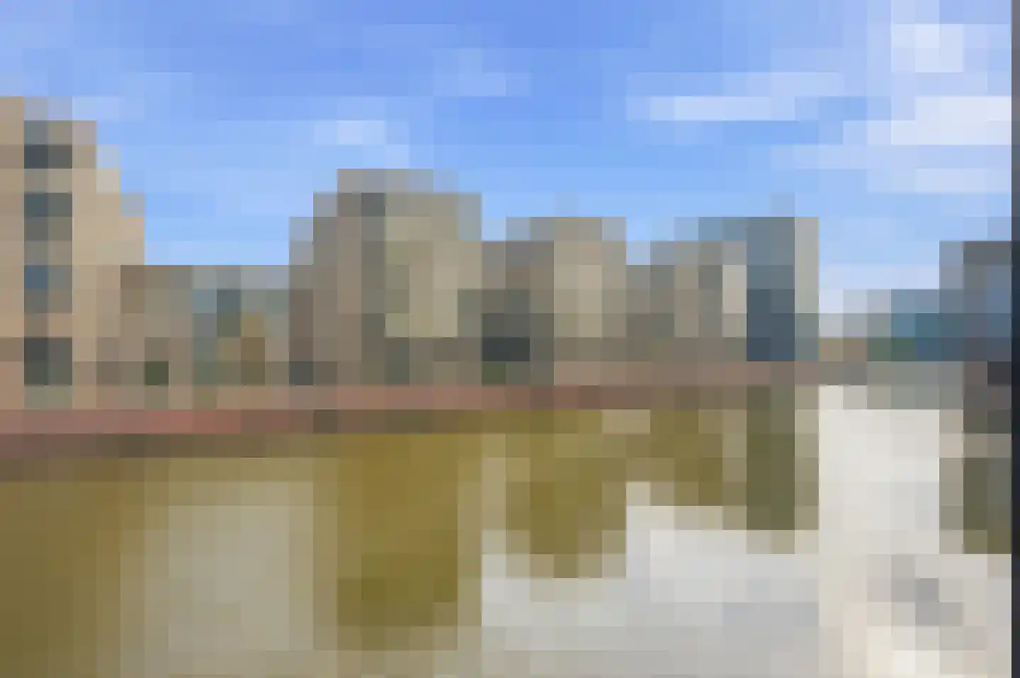 Lumièrestraat 66 Amsterdam thumbnail 8