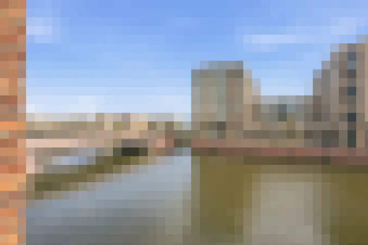 Lumièrestraat 66 Amsterdam thumbnail 9