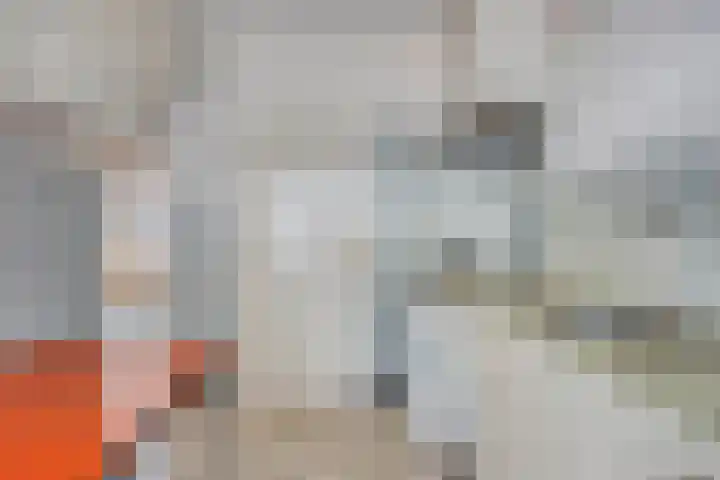 Lumièrestraat 7 Heerlen thumbnail 10