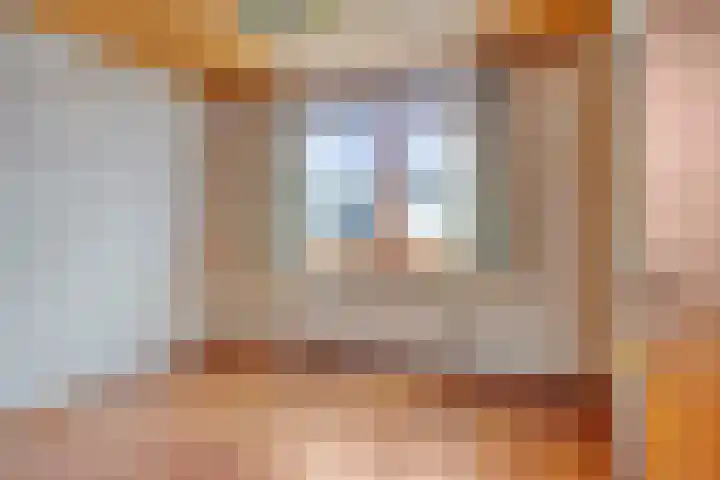 Lumièrestraat 7 Heerlen thumbnail 12
