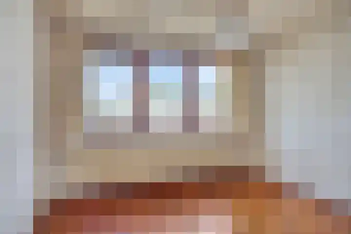 Lumièrestraat 7 Heerlen thumbnail 13