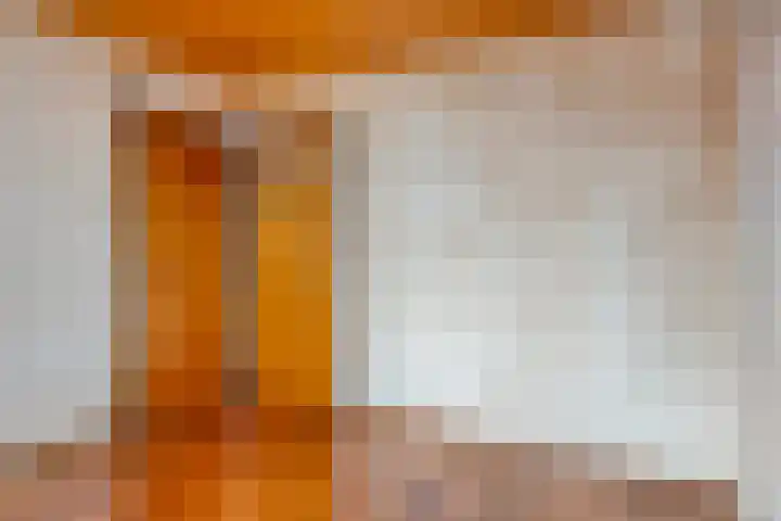 Lumièrestraat 7 Heerlen thumbnail 14