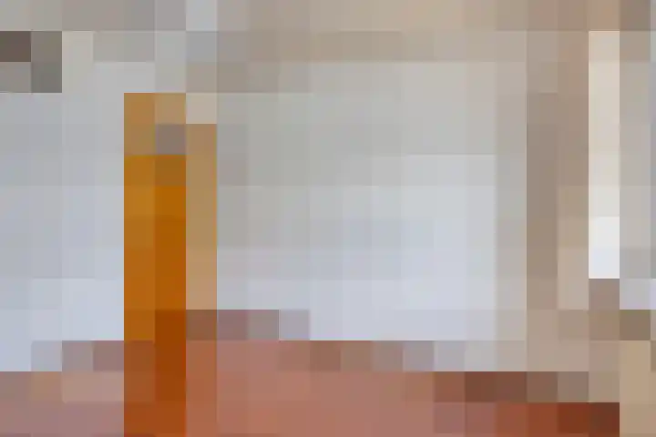 Lumièrestraat 7 Heerlen thumbnail 15