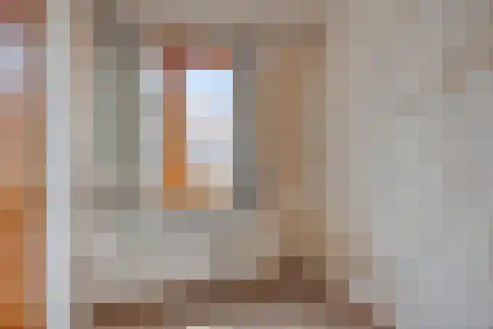 Lumièrestraat 7 Heerlen thumbnail 17