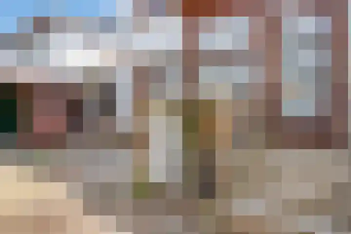 Lumièrestraat 7 Heerlen thumbnail 21