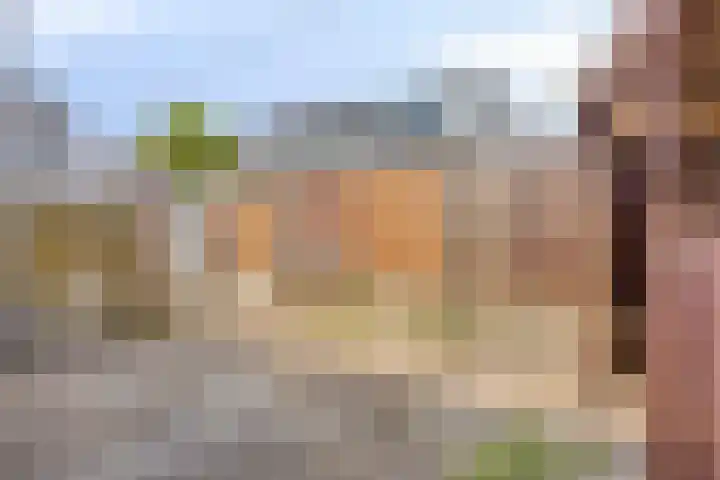 Lumièrestraat 7 Heerlen thumbnail 22