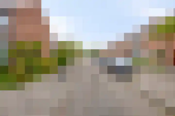 Lumièrestraat 7 Heerlen thumbnail 23
