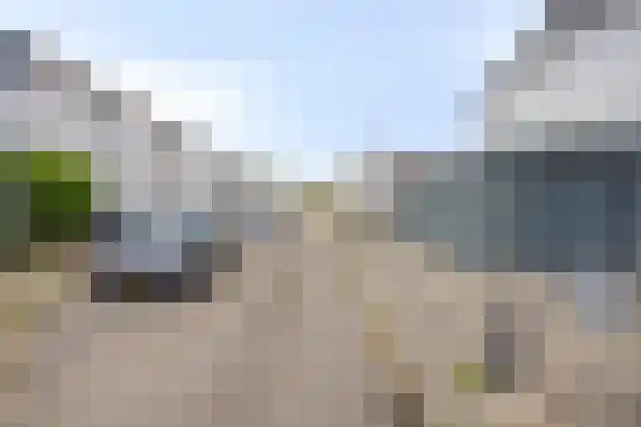 Lumièrestraat 7 Heerlen thumbnail 24