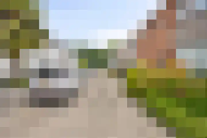 Lumièrestraat 7 Heerlen thumbnail 25