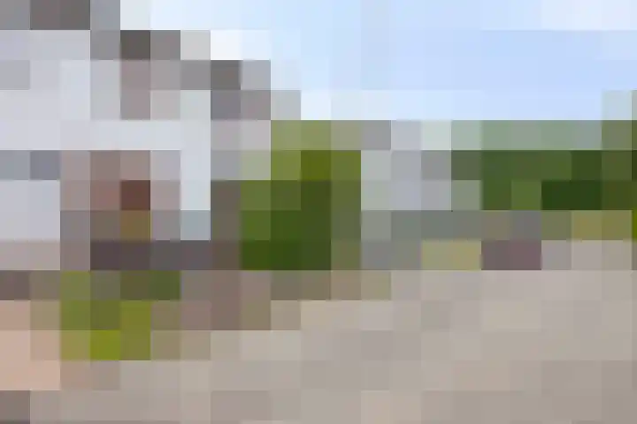 Lumièrestraat 7 Heerlen thumbnail 26