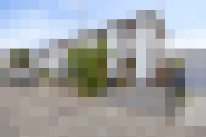 Lumièrestraat 7 Heerlen thumbnail 31