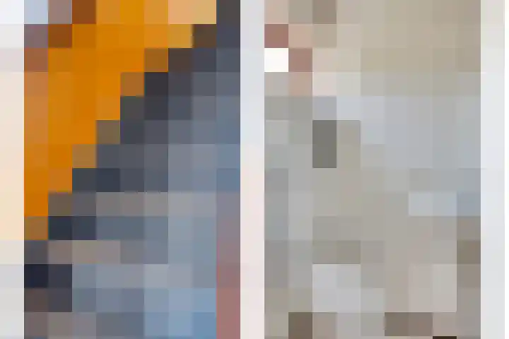 Lumièrestraat 7 Heerlen thumbnail 4
