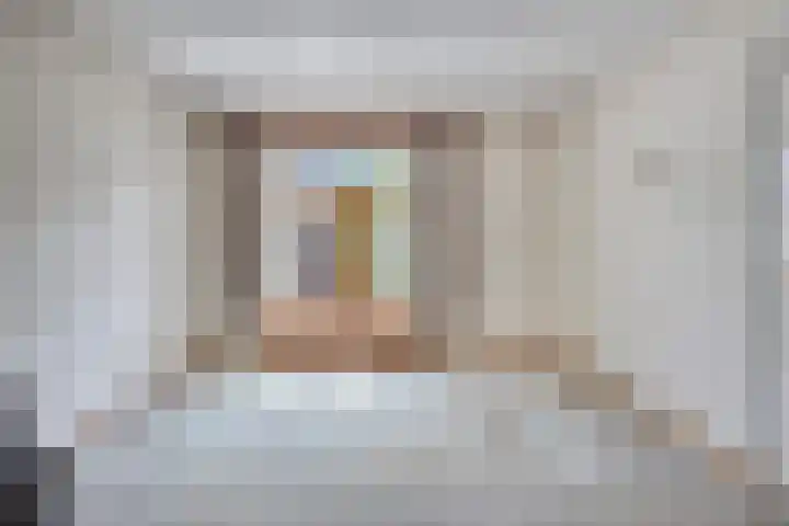 Lumièrestraat 7 Heerlen thumbnail 5