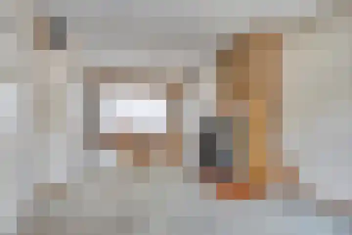 Lumièrestraat 7 Heerlen thumbnail 6