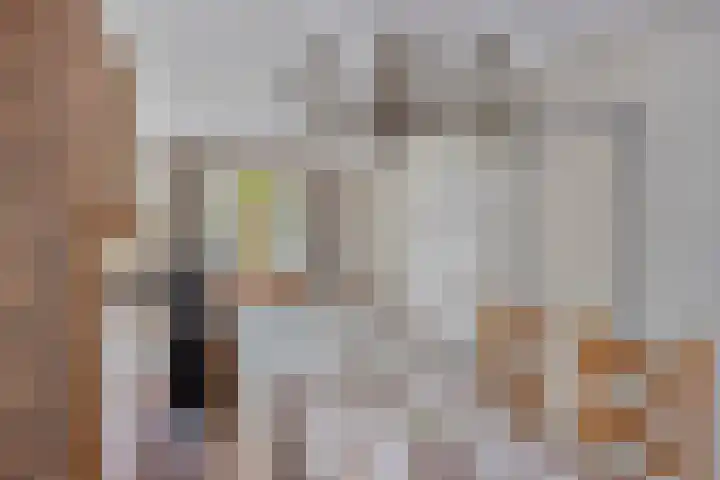 Lumièrestraat 7 Heerlen thumbnail 8