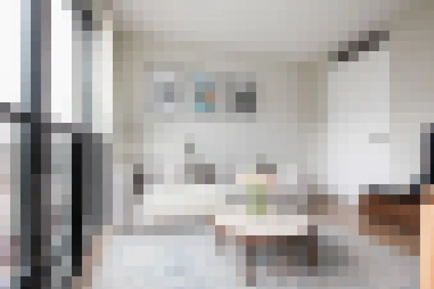 Lumièrestraat 74 Amsterdam thumbnail 10