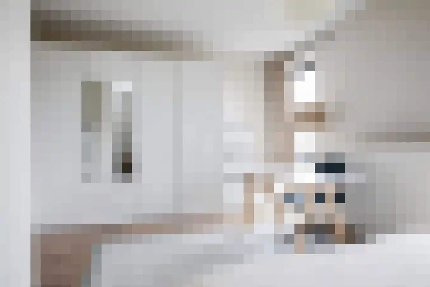 Lumièrestraat 74 Amsterdam thumbnail 18