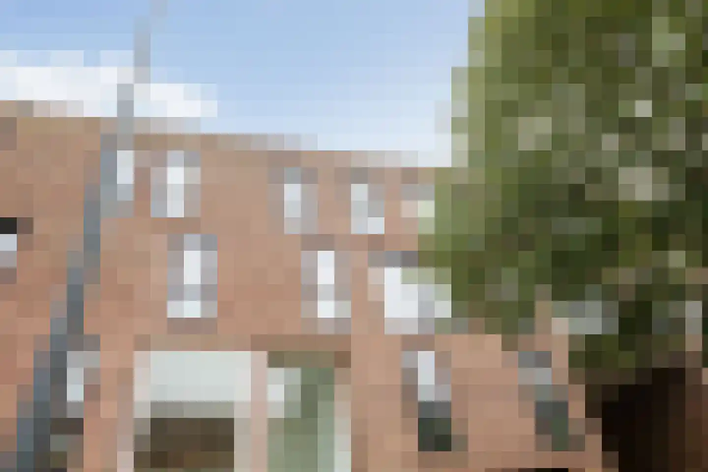 Lumièrestraat 74 Amsterdam thumbnail 30