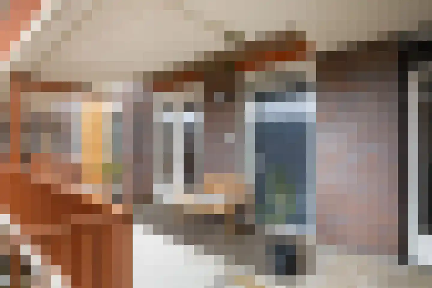 Lumièrestraat 74 Amsterdam thumbnail 32